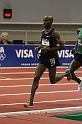 2012 US Indoors-096